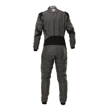 OMP Kombinezon One Evo AIR nowość 2026